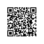 ASTMHTD-20-000MHZ-AR-E QRCode