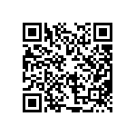 ASTMHTD-20-000MHZ-XC-E QRCode