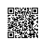 ASTMHTD-20-000MHZ-XK-E QRCode