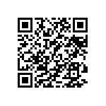 ASTMHTD-20-000MHZ-ZC-E-T QRCode