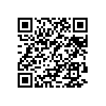 ASTMHTD-20-000MHZ-ZJ-E-T3 QRCode