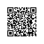 ASTMHTD-20-000MHZ-ZK-E-T QRCode