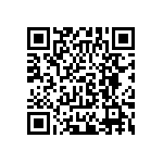 ASTMHTD-20-000MHZ-ZK-E-T3 QRCode