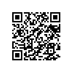 ASTMHTD-20-000MHZ-ZK-E QRCode