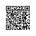 ASTMHTD-20-000MHZ-ZR-E-T QRCode