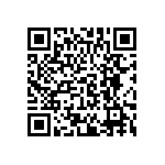 ASTMHTD-24-000MHZ-AC-E-T QRCode