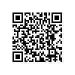 ASTMHTD-24-000MHZ-AC-E QRCode