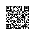 ASTMHTD-24-000MHZ-AK-E-T3 QRCode