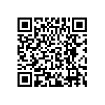 ASTMHTD-24-000MHZ-AR-E-T QRCode