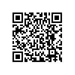 ASTMHTD-24-000MHZ-XC-E-T3 QRCode