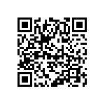 ASTMHTD-24-000MHZ-XC-E QRCode