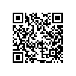 ASTMHTD-24-000MHZ-XK-E-T QRCode