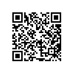 ASTMHTD-24-000MHZ-XR-E QRCode