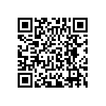 ASTMHTD-24-000MHZ-ZC-E-T3 QRCode