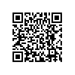 ASTMHTD-24-000MHZ-ZK-E-T QRCode