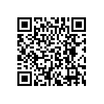ASTMHTD-24-576MHZ-AC-E-T QRCode