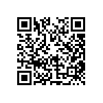 ASTMHTD-24-576MHZ-AK-E-T QRCode