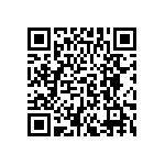 ASTMHTD-24-576MHZ-AR-E-T QRCode