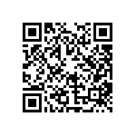 ASTMHTD-24-576MHZ-XC-E-T3 QRCode