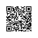 ASTMHTD-24-576MHZ-XJ-E-T QRCode