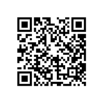 ASTMHTD-24-576MHZ-XJ-E-T3 QRCode