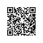 ASTMHTD-24-576MHZ-XR-E QRCode