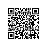 ASTMHTD-24-576MHZ-ZK-E-T QRCode