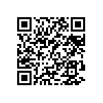 ASTMHTD-25-000MHZ-AJ-E-T3 QRCode