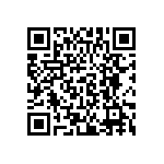 ASTMHTD-25-000MHZ-AK-E QRCode