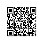 ASTMHTD-25-000MHZ-AR-E-T3 QRCode