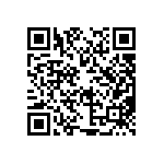 ASTMHTD-25-000MHZ-AR-E QRCode