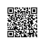 ASTMHTD-25-000MHZ-XC-E-T QRCode