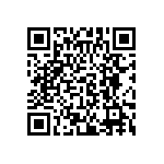 ASTMHTD-25-000MHZ-XK-E-T QRCode