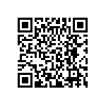 ASTMHTD-25-000MHZ-XR-E-T QRCode