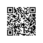 ASTMHTD-25-000MHZ-ZR-E-T QRCode