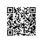 ASTMHTD-27-000MHZ-AC-E-T QRCode