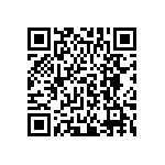 ASTMHTD-27-000MHZ-AC-E-T3 QRCode