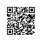 ASTMHTD-27-000MHZ-AC-E QRCode