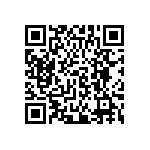 ASTMHTD-27-000MHZ-AK-E-T3 QRCode