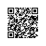 ASTMHTD-27-000MHZ-AR-E QRCode