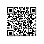 ASTMHTD-27-000MHZ-XJ-E QRCode