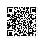 ASTMHTD-27-000MHZ-XK-E-T QRCode