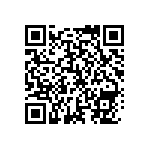 ASTMHTD-27-000MHZ-XR-E-T QRCode