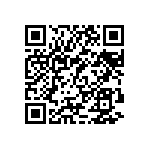 ASTMHTD-27-000MHZ-XR-E-T3 QRCode