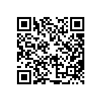 ASTMHTD-27-000MHZ-XR-E QRCode