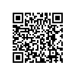 ASTMHTD-27-000MHZ-ZC-E-T QRCode