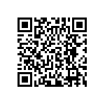 ASTMHTD-27-000MHZ-ZC-E-T3 QRCode