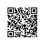 ASTMHTD-27-000MHZ-ZR-E-T QRCode