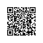 ASTMHTD-32-000MHZ-AC-E-T QRCode