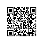 ASTMHTD-32-000MHZ-AC-E-T3 QRCode